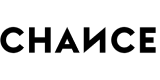 logo chance