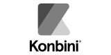 logo konbini