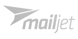 logo mailjet