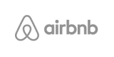 logo airbnb