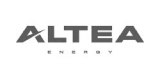 Logo Altea