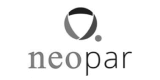 Logo Neopar