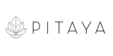 Logo Pitaya
