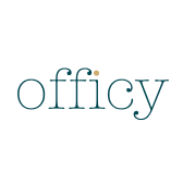Logo officy