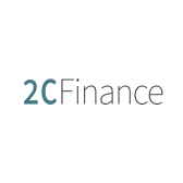 Logo 2C Finance