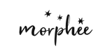 logo morphée