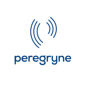 logo perygryne