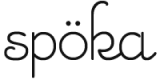 logo spoka
