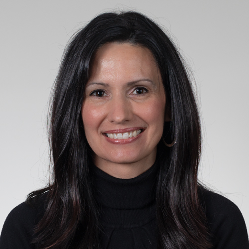 Richelle Taylor Salon X flow website template