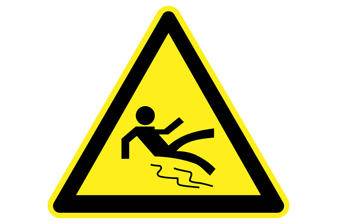 5 Health and Safety Hazards at the Office and How to Prevent Them