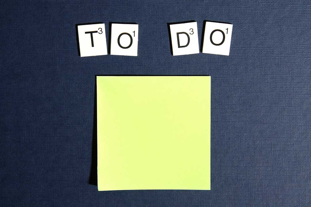 Proven Methods to Conquer Your ToDo List [6 Techniques]