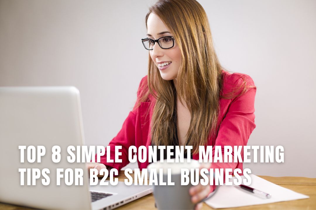 Small Business SEO Marketing: Complete Guide to Growing Your Online ...