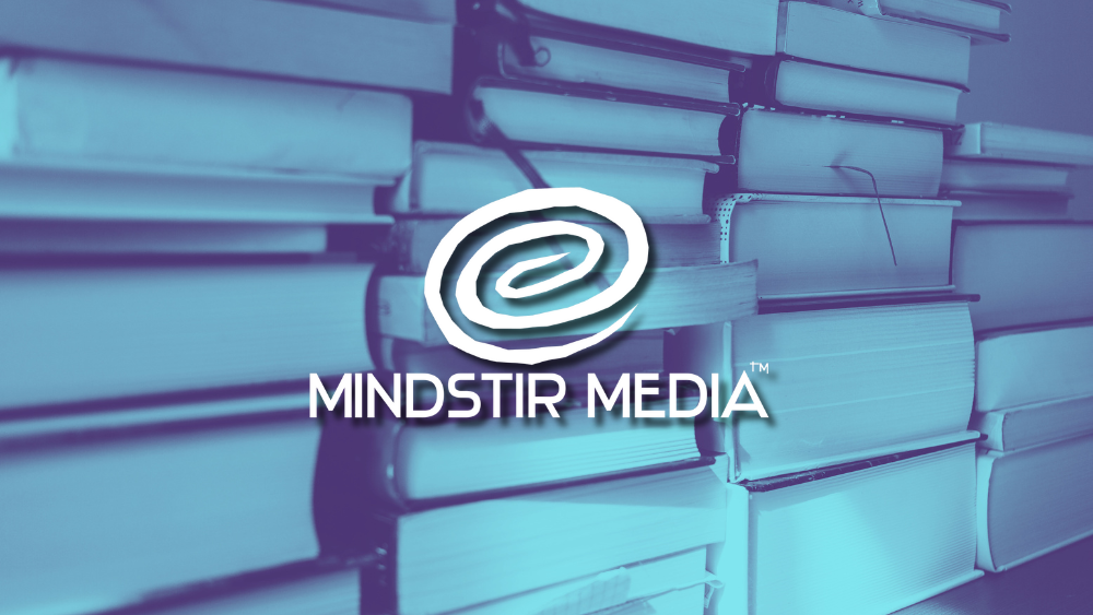 Reviewing mindstir media a complete guide to self publishing