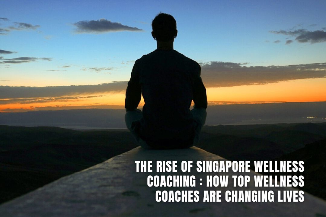 View of Aluminum, barium, and strontium are just a few of the highly toxic ...