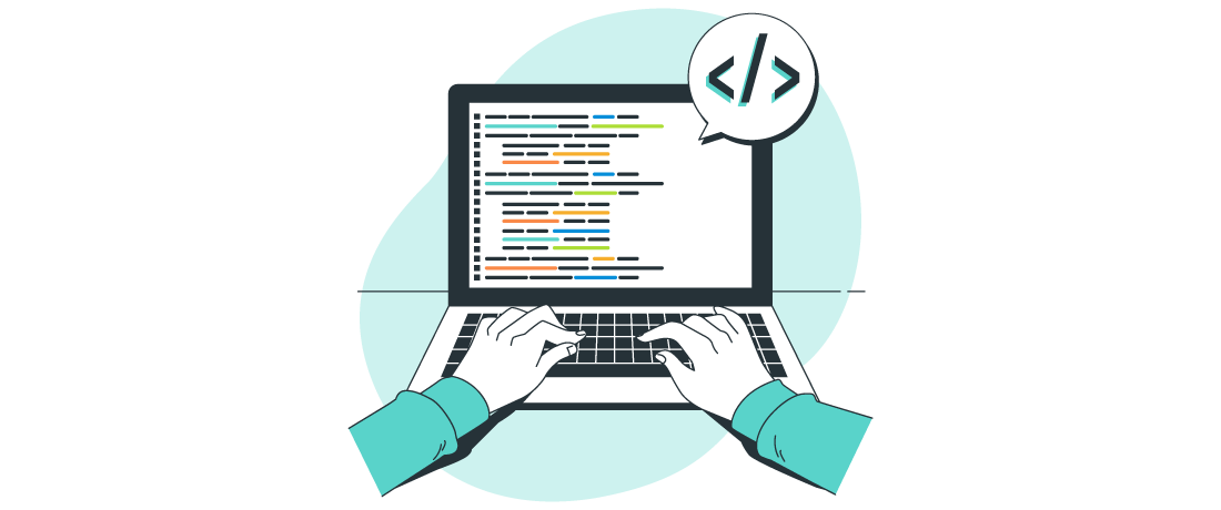 Functional programming: what, why, and a roadmap to adopt it | Latitud