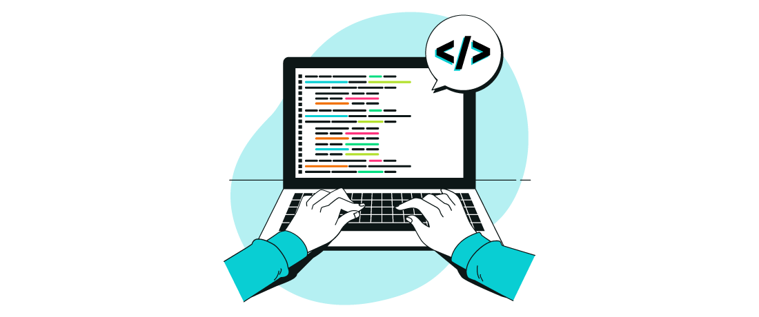 Functional programming: what, why, and a roadmap to adopt it | Latitud