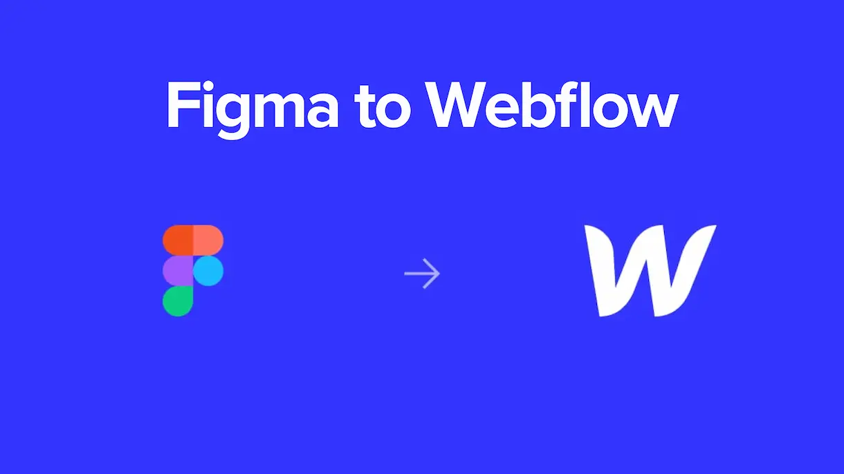 Figma to Webflow Plugin: Complete Guide