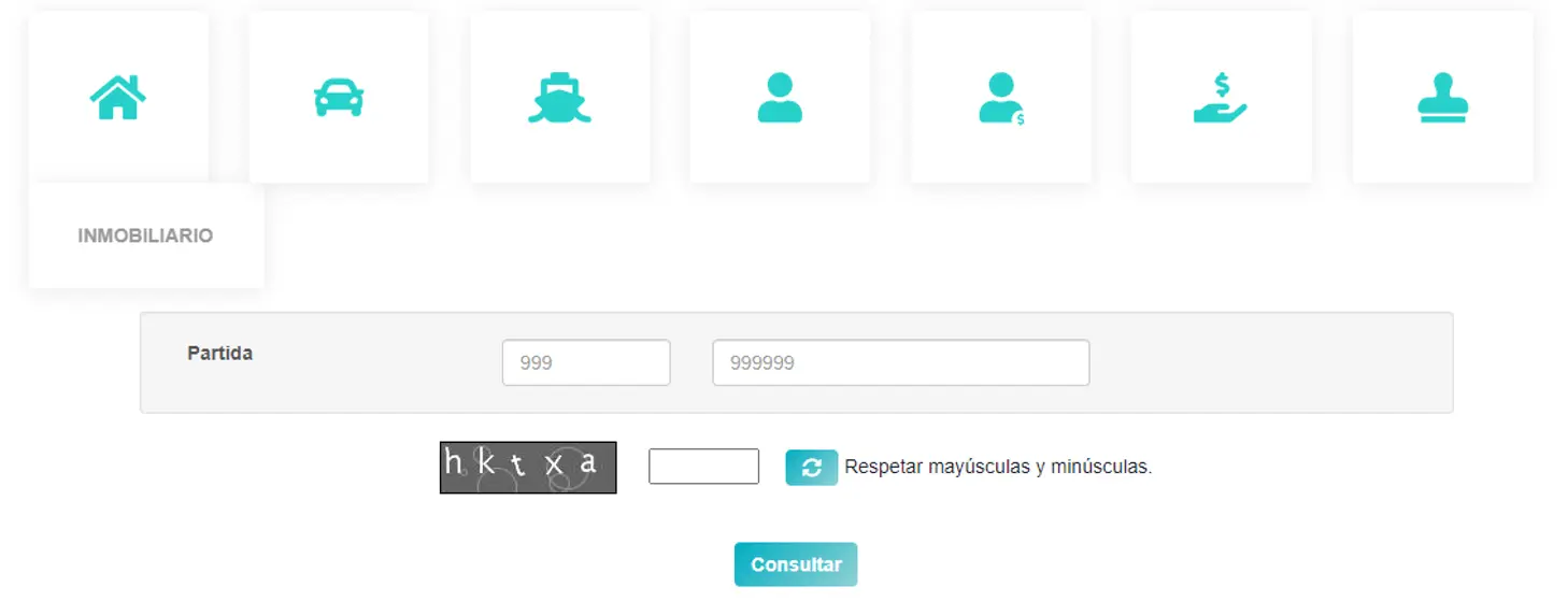 ¿Qué es ARBA y cómo pagar el Impuesto Inmobiliario? [2024] | Mudafy