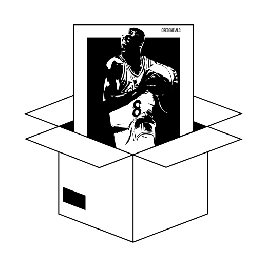 Rare Edition Grading Process