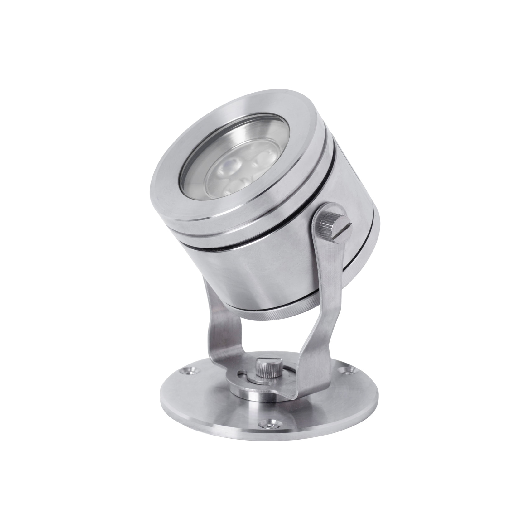 Waterfall Gully Lighting Project