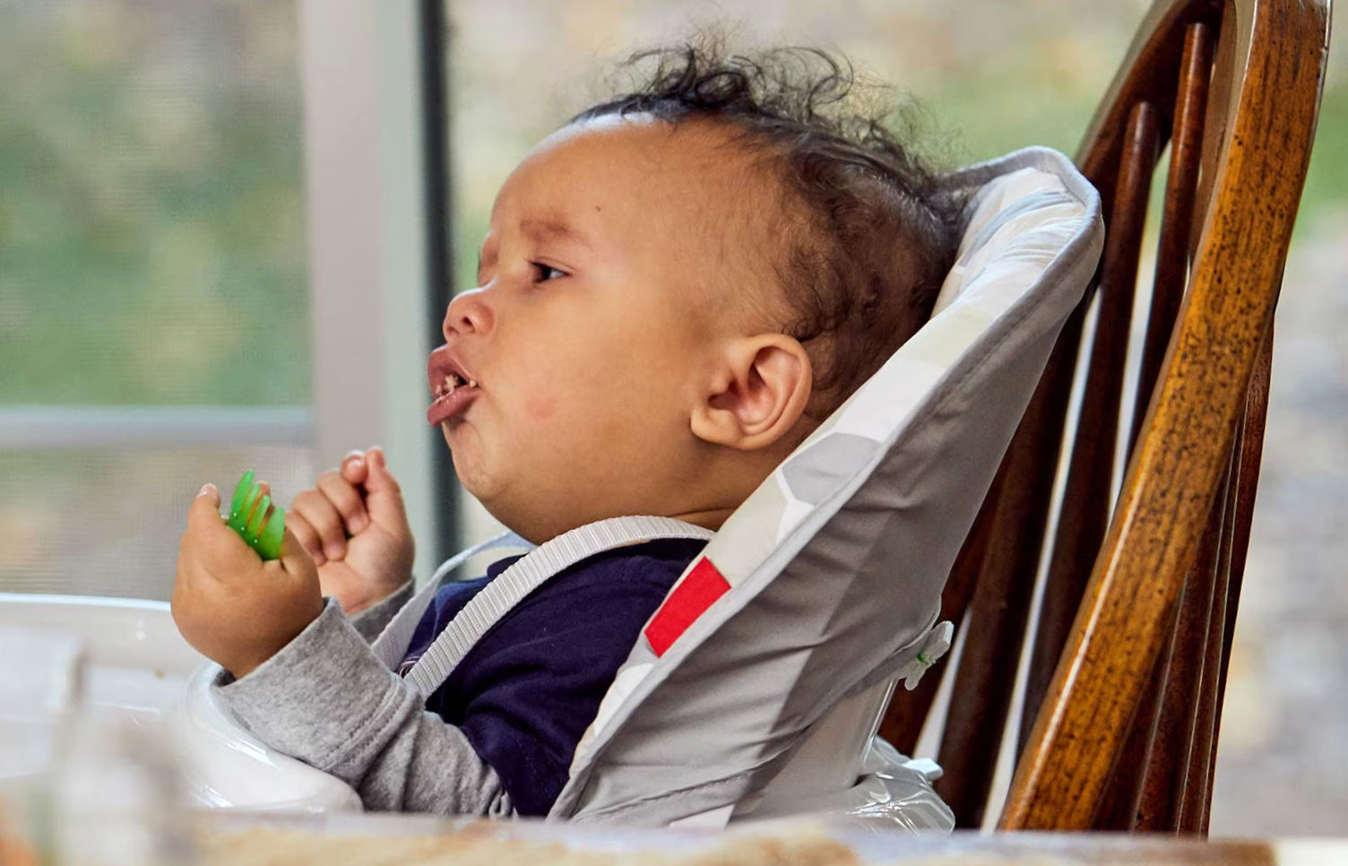 Photo inspiration: Grape Choking Hazard In Preschoolers Under 3 Reference: Making Your Home Safe For Kids