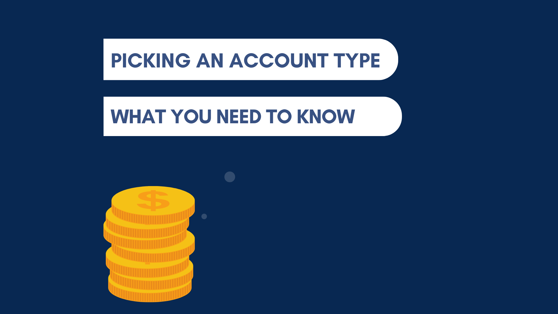 Can International Students Open a Bank Account?