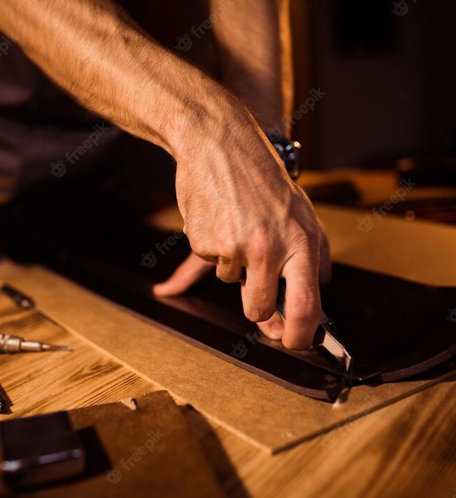 Product Category Leather Direct