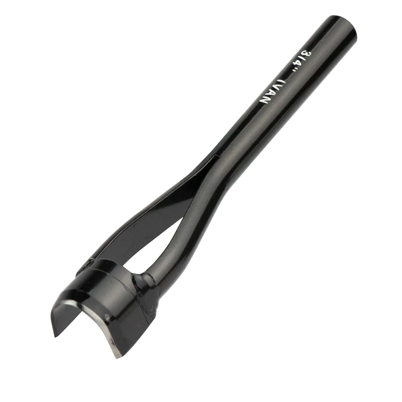 Browse Products | Leather Direct