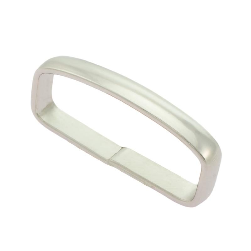 Browse Products | Leather Direct