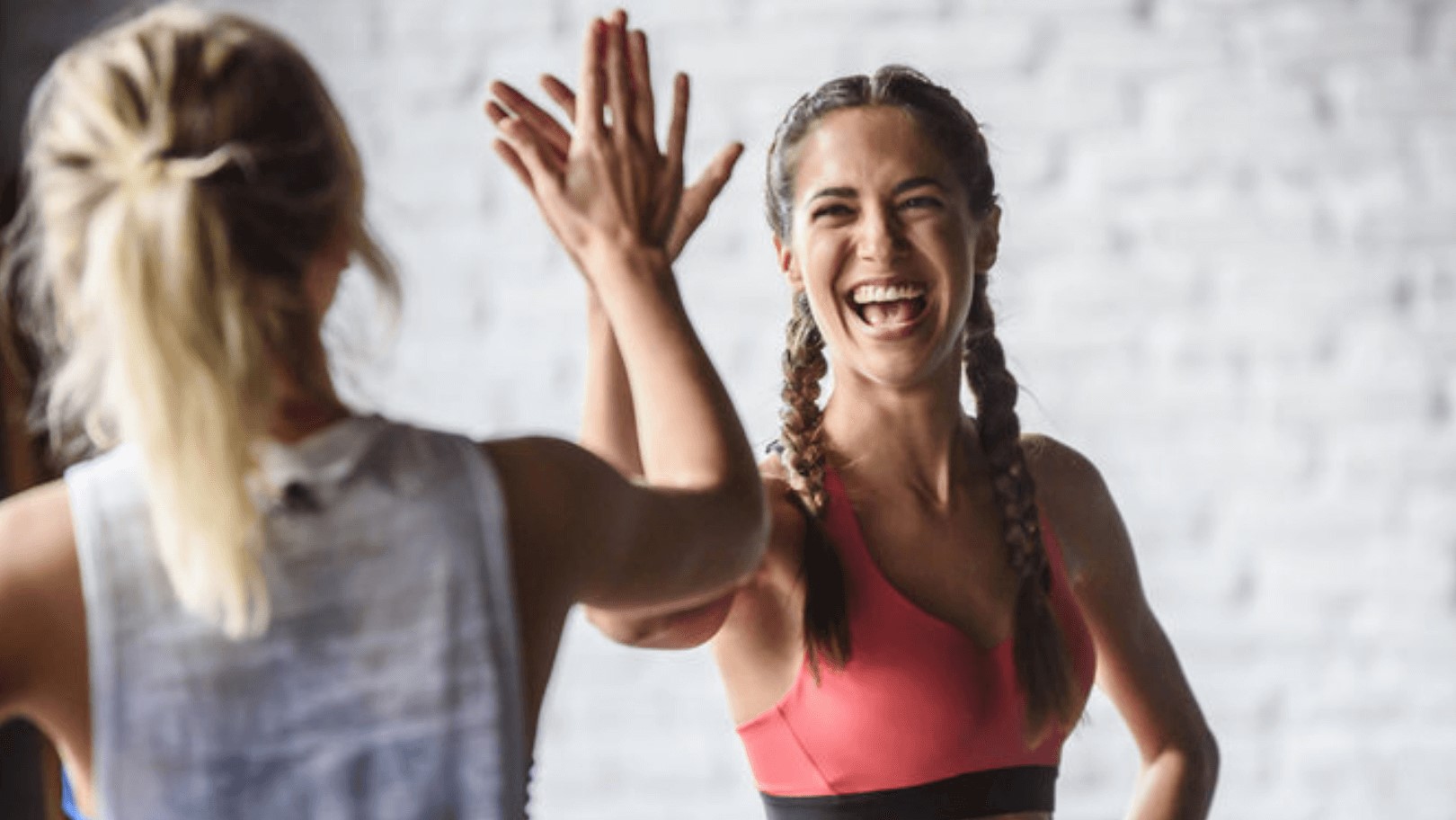 Музыка для тренинга