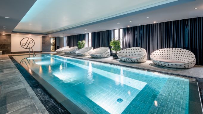 Fitnessstudio Potsdamer Platz | Jetzt exklusive Angebote sichern!