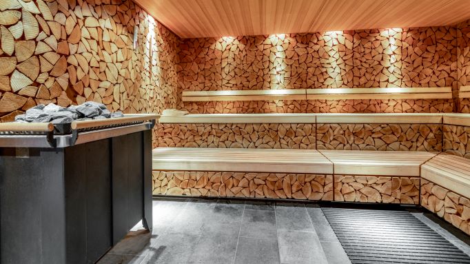 Fitnessstudio Potsdamer Platz | Jetzt exklusive Angebote sichern!