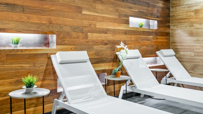 Fitnessstudio Potsdamer Platz | Jetzt exklusive Angebote sichern!