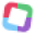 Internal Help Desk Software for Employees | Siit