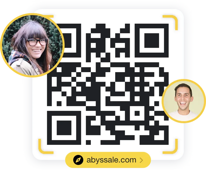Automated Generation Of Custom QR Codes automated-generation-of-custom-qr-codes
