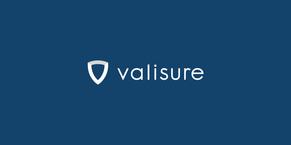 Picture of Valisure