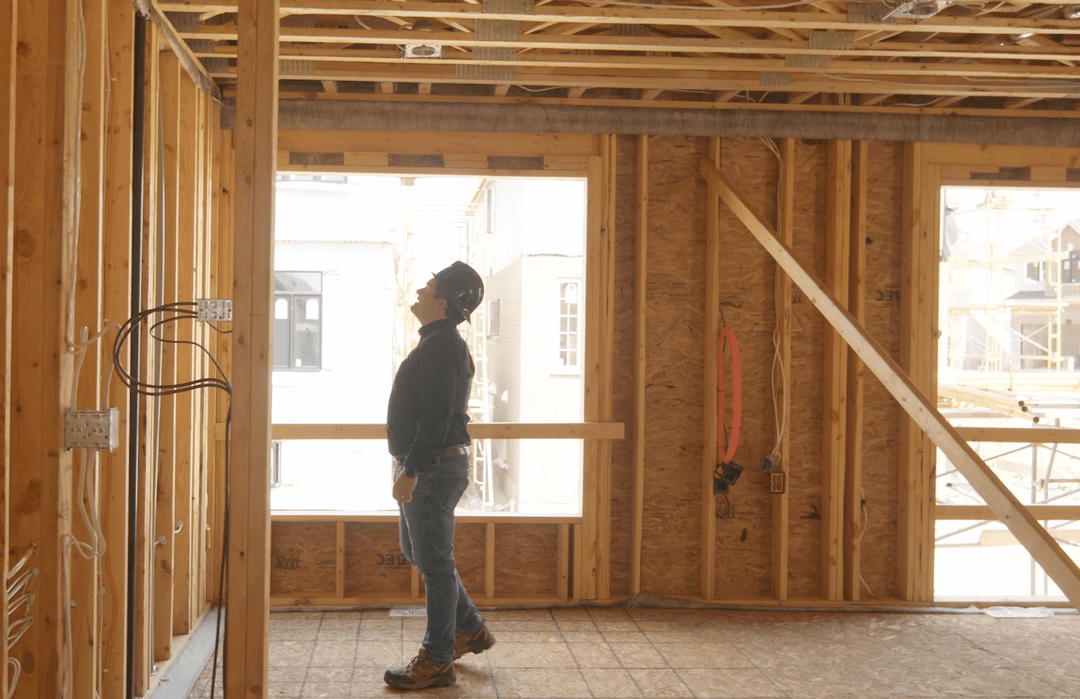 Prescriptive vs Performance Energy Code Compliance | Building Knowledge ...
