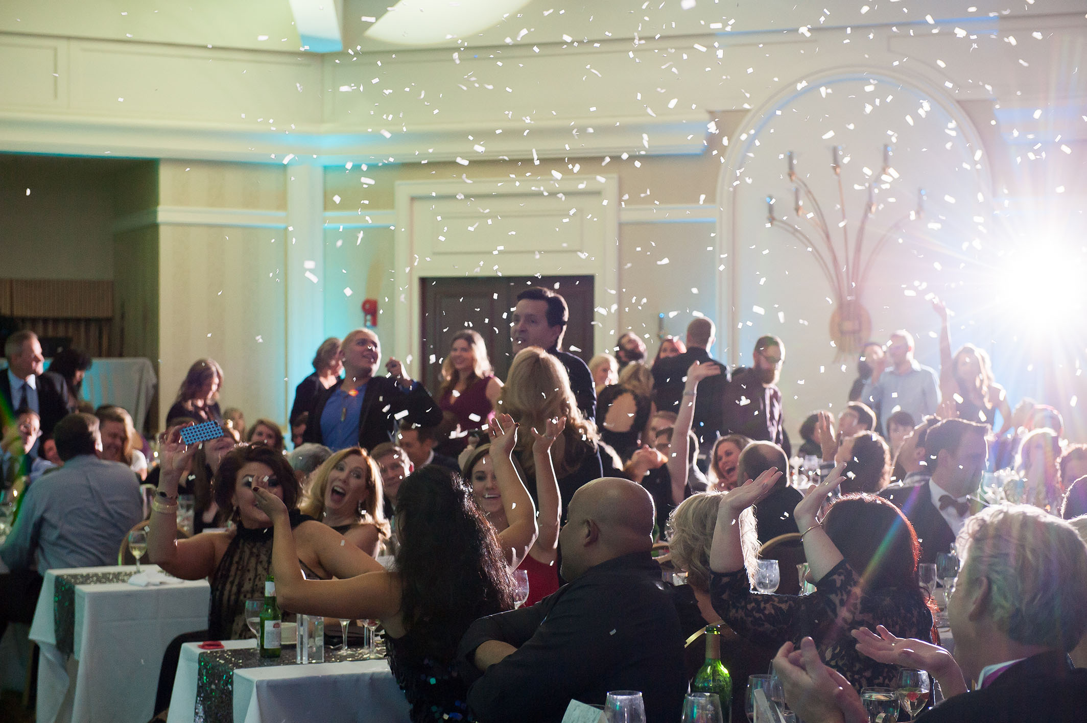 One of Portland’s Top Creative Agencies! Opus Agency