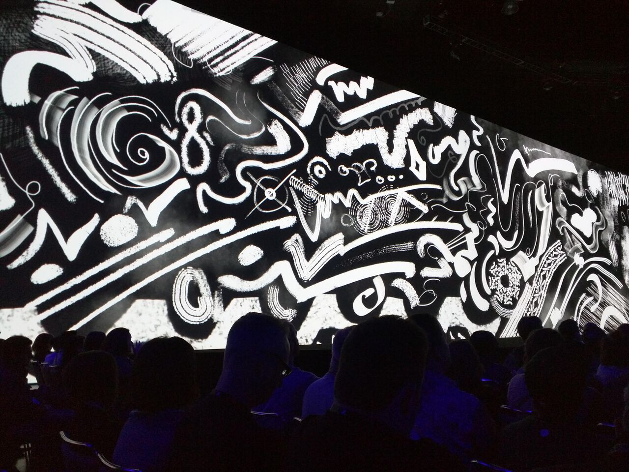 The Relationship Between Creativity And Technology It S Complicated