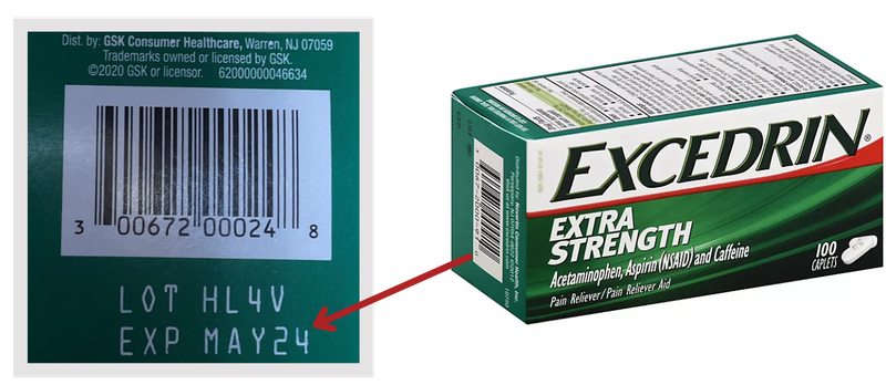 What Happens When You Take Medication After the Expiration Date? - Health