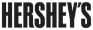 The Hershey’s Chocolate Bar icon.