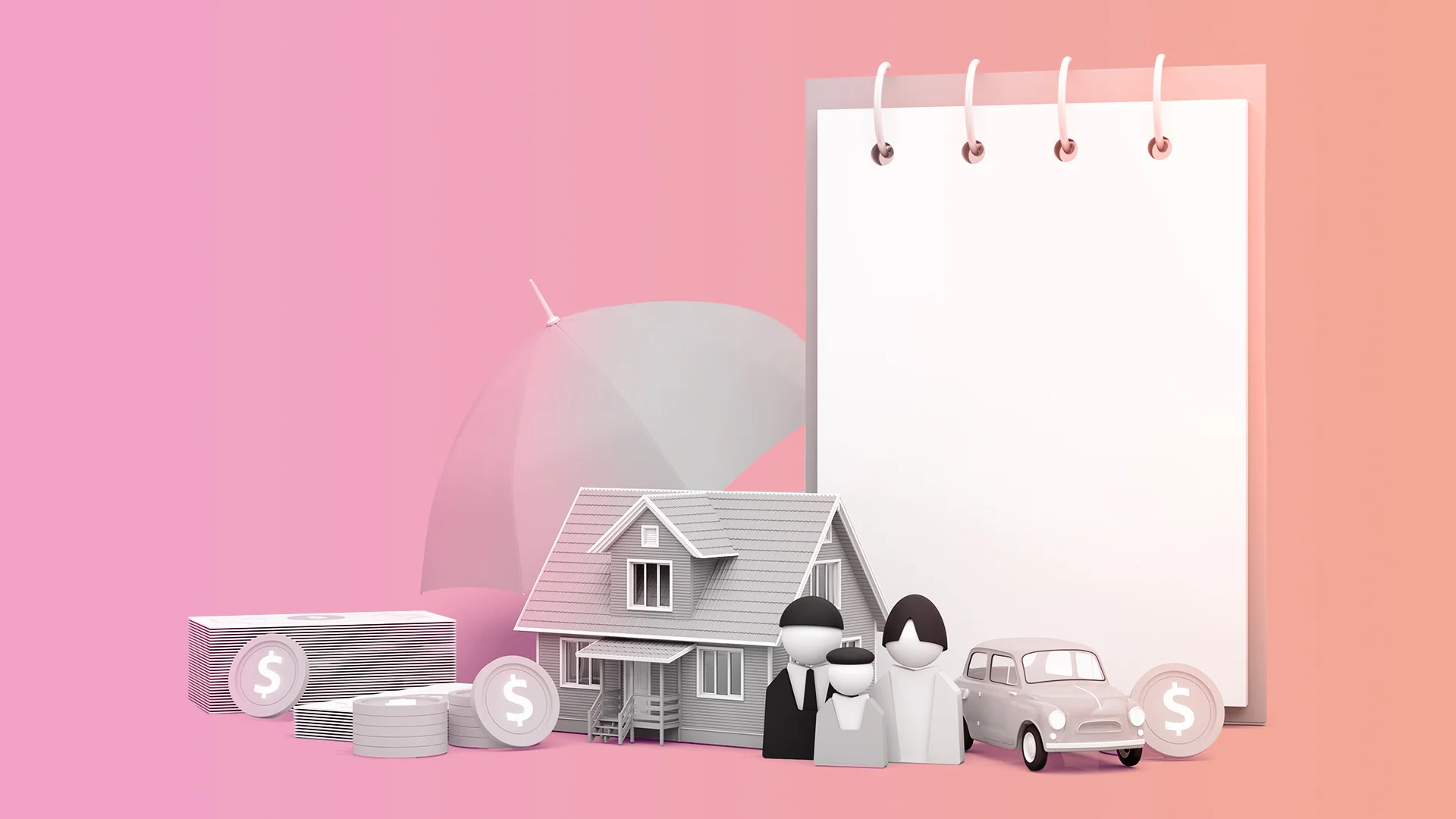 Unloan Check Your Home Loan Eligibility