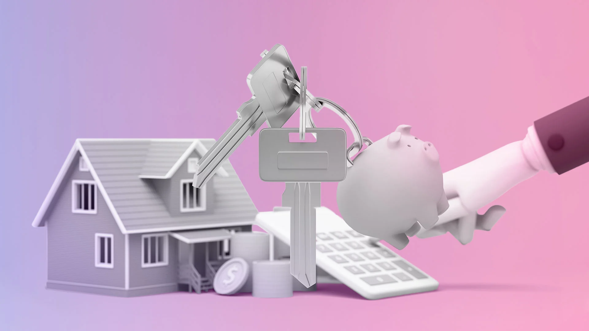 Unloan Check Your Home Loan Eligibility