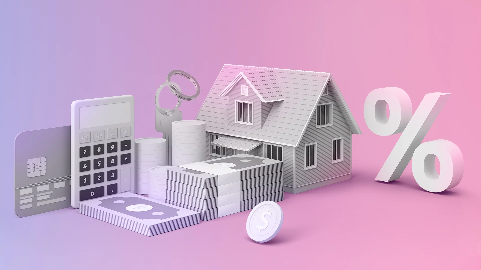 Unloan Check Your Home Loan Eligibility
