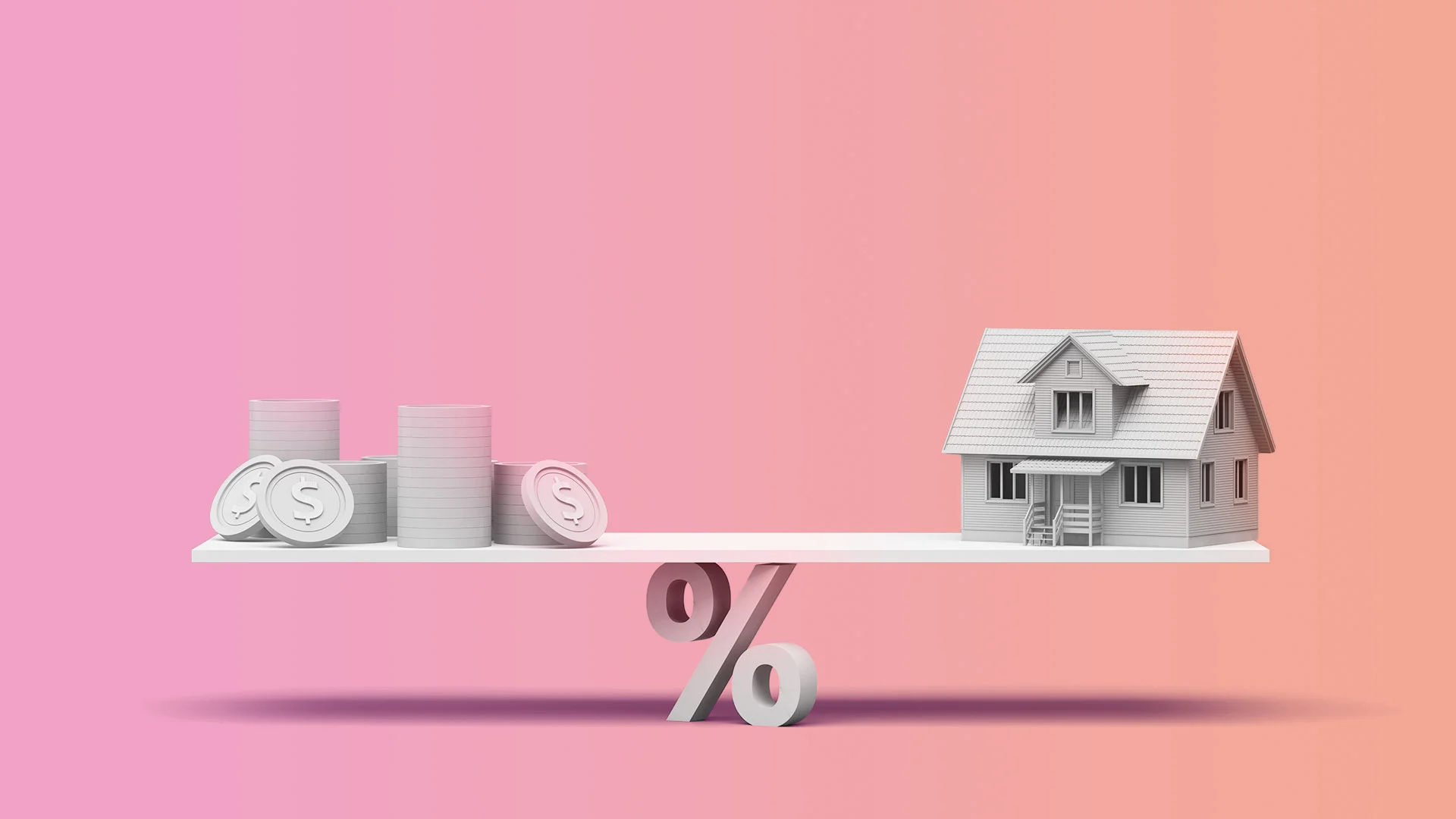 What Is A Certificate Of Currency