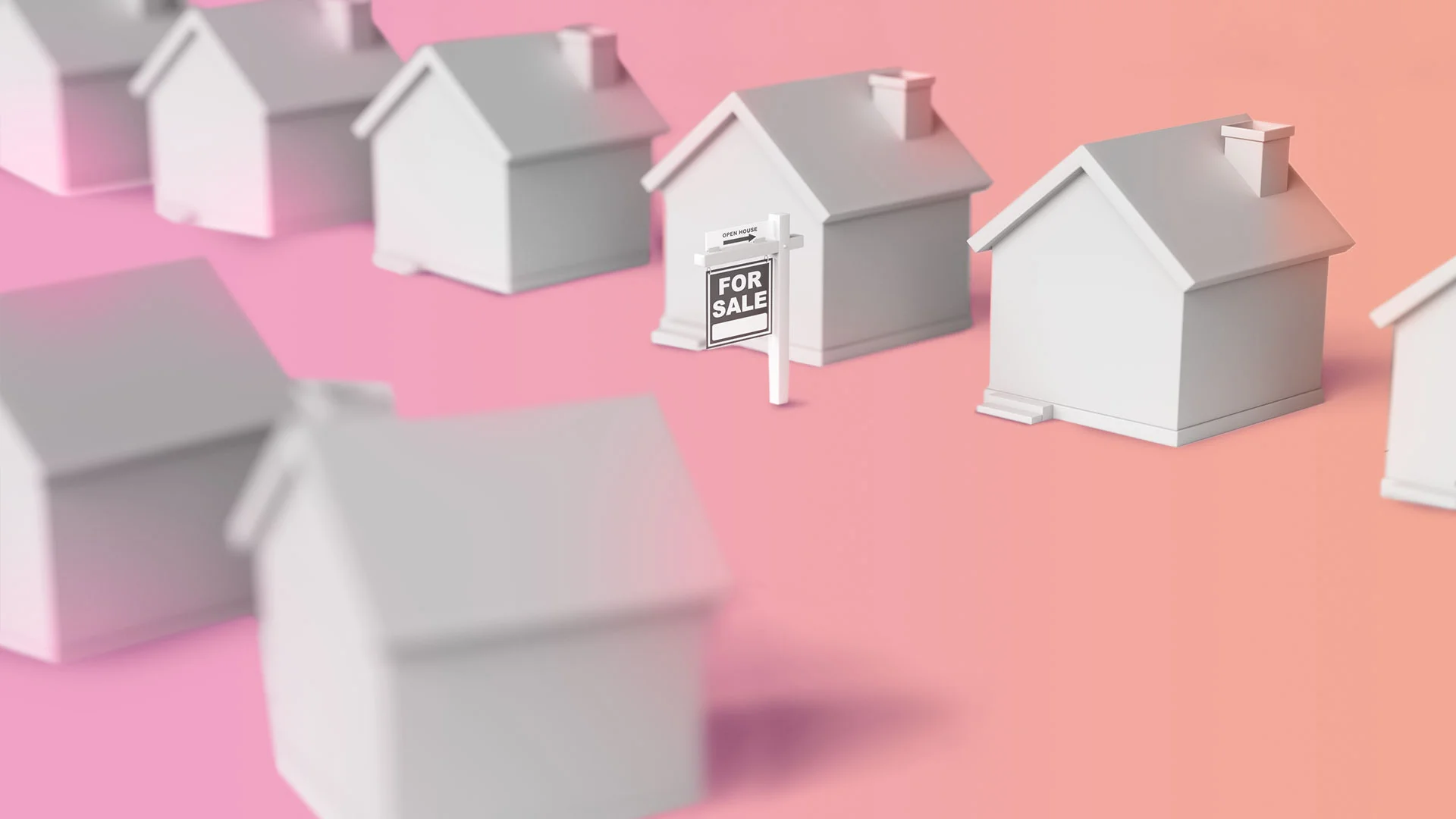 unloan-what-is-a-certificate-of-currency