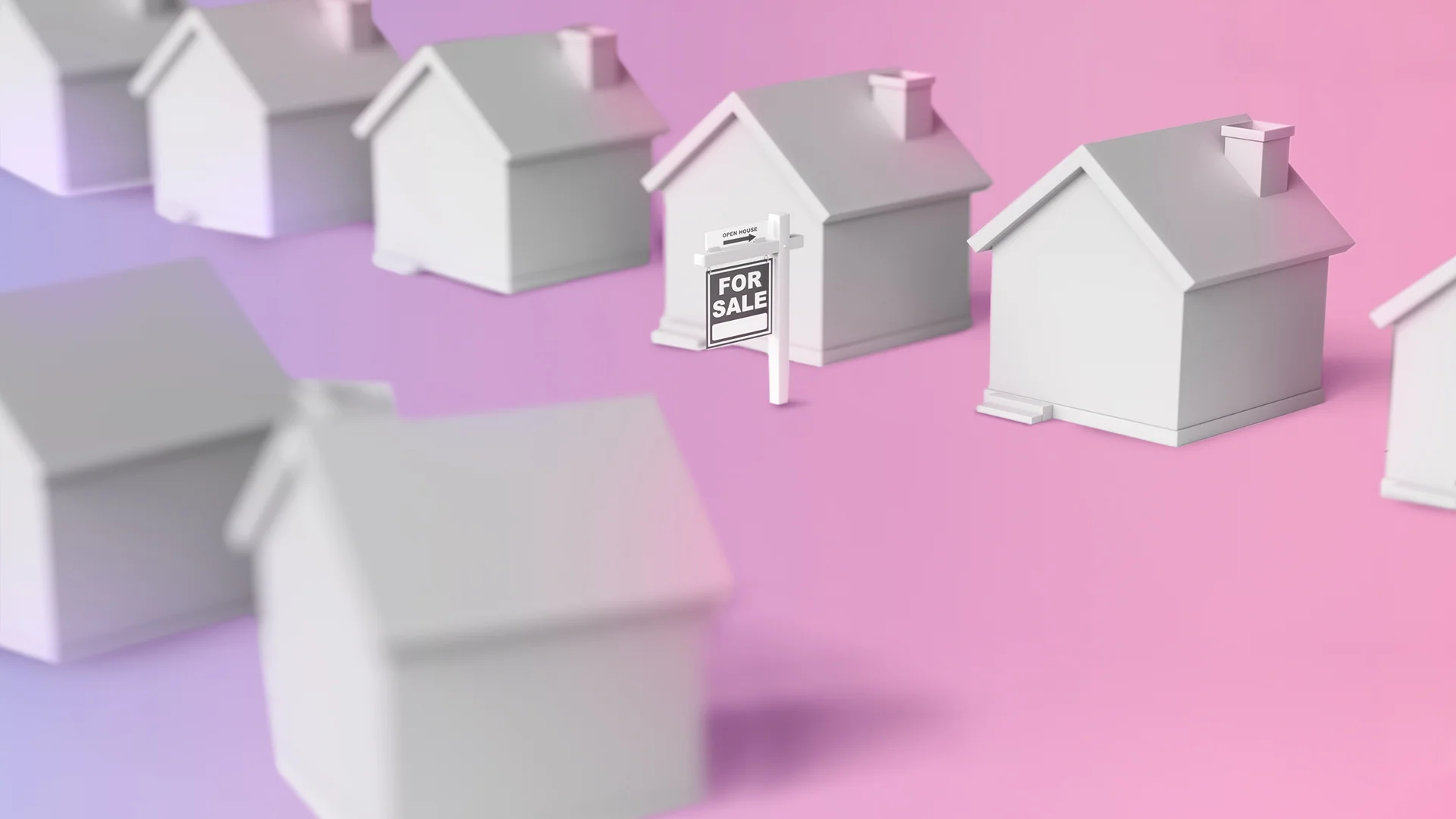Unloan Check Your Home Loan Eligibility