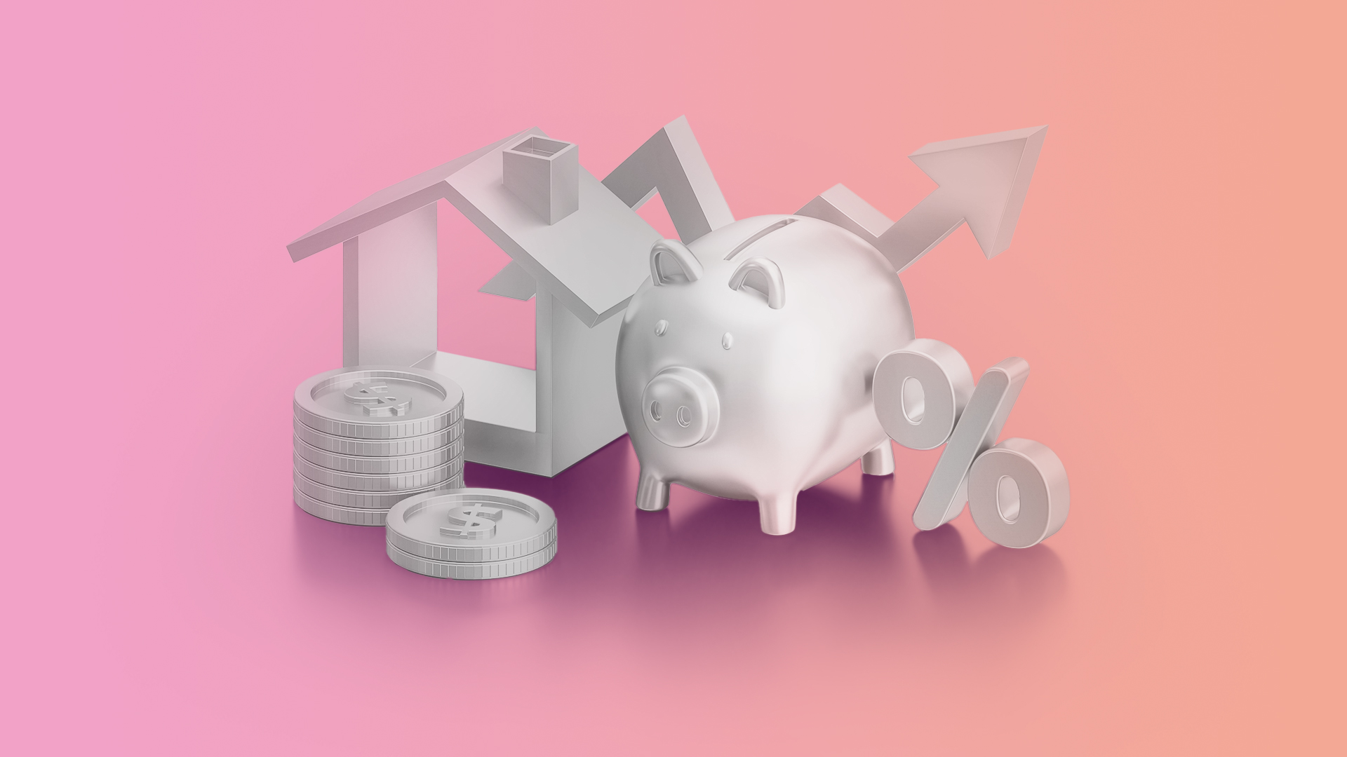 Unloan What Is a Cooling Off Period?