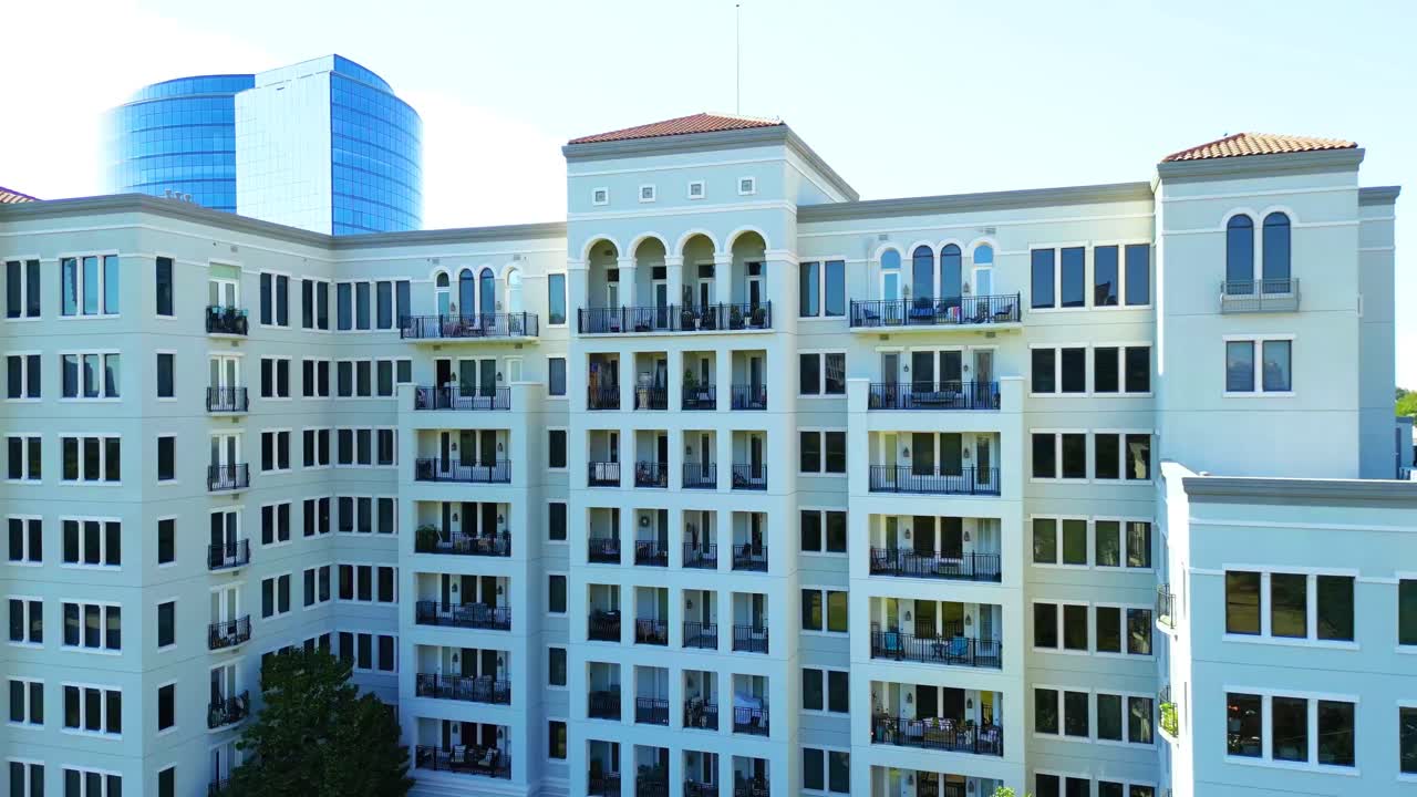 Luxury Apartment DALLAS DALLAS Apartment for Rent Rienzi at Turtle