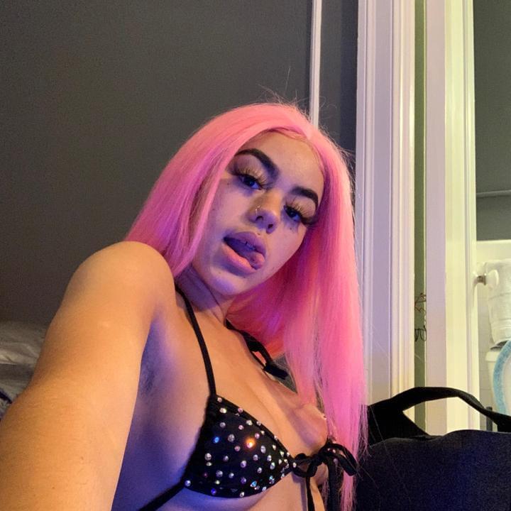 PPCocaine | Bio, Real Name, Age, Featurings & More